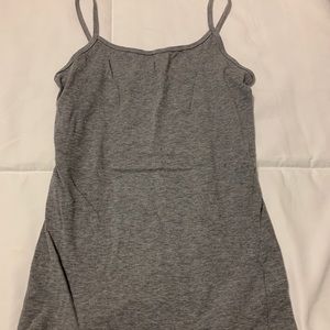 Aeropostale cami tank tops